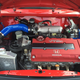 Illustration for article titled Best VTEC Mini Ive seen - and the most expensive